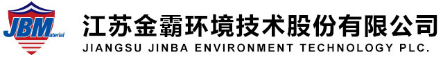 海城市业睿搬家公司