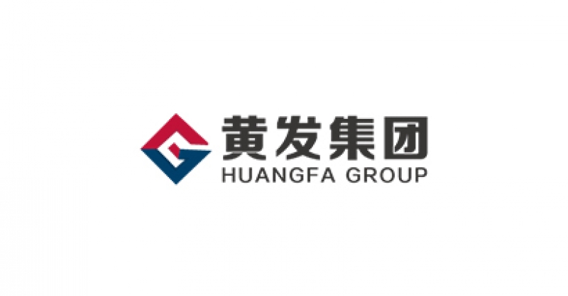 解放思想 搶抓機(jī)遇 市國(guó)資公司加快推進(jìn)戰(zhàn)略轉(zhuǎn)型