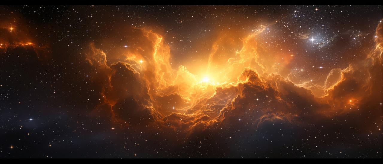 科幻巨制:想象力的边界 - 探索未知宇宙 - 日日影院 科幻巨制:想象力的边界 - 日日影院专题